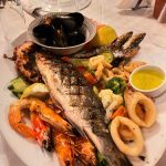 ΕΣΤΙΑΤΟΡΙΟ ΡΟΔΟΣ ANDREA'S TAVERNA LAZI OLTJON (18)