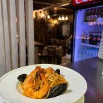 ΕΣΤΙΑΤΟΡΙΟ ΡΟΔΟΣ ANDREA'S TAVERNA LAZI OLTJON (19)