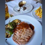 ΕΣΤΙΑΤΟΡΙΟ ΡΟΔΟΣ ANDREA'S TAVERNA LAZI OLTJON (20)