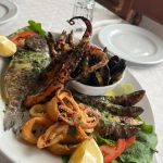 ΕΣΤΙΑΤΟΡΙΟ ΡΟΔΟΣ ANDREA'S TAVERNA LAZI OLTJON (21)