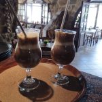 ΕΣΤΙΑΤΟΡΙΟ ΡΟΔΟΣ ANDREA'S TAVERNA LAZI OLTJON (22)