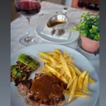 ΕΣΤΙΑΤΟΡΙΟ ΡΟΔΟΣ ANDREA'S TAVERNA LAZI OLTJON (23)