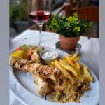 ΕΣΤΙΑΤΟΡΙΟ ΡΟΔΟΣ ANDREA'S TAVERNA LAZI OLTJON (24)