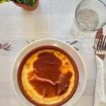 ΕΣΤΙΑΤΟΡΙΟ ΡΟΔΟΣ ANDREA'S TAVERNA LAZI OLTJON (25)