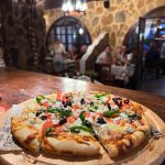 ΕΣΤΙΑΤΟΡΙΟ ΡΟΔΟΣ ANDREA'S TAVERNA LAZI OLTJON (26)