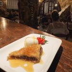 ΕΣΤΙΑΤΟΡΙΟ ΡΟΔΟΣ ANDREA'S TAVERNA LAZI OLTJON (27)