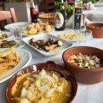 ΕΣΤΙΑΤΟΡΙΟ ΡΟΔΟΣ ANDREA'S TAVERNA LAZI OLTJON (28)