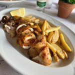 ΕΣΤΙΑΤΟΡΙΟ ΡΟΔΟΣ ANDREA'S TAVERNA LAZI OLTJON (29)