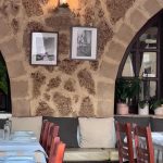 ΕΣΤΙΑΤΟΡΙΟ ΡΟΔΟΣ ANDREA'S TAVERNA LAZI OLTJON (3)