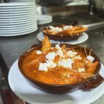 ΕΣΤΙΑΤΟΡΙΟ ΡΟΔΟΣ ANDREA'S TAVERNA LAZI OLTJON (30)