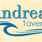 ΕΣΤΙΑΤΟΡΙΟ ΡΟΔΟΣ ANDREA'S TAVERNA LAZI OLTJON (31)