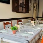 ΕΣΤΙΑΤΟΡΙΟ ΡΟΔΟΣ ANDREA'S TAVERNA LAZI OLTJON (4)