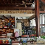 ΕΣΤΙΑΤΟΡΙΟ ΡΟΔΟΣ ANDREA'S TAVERNA LAZI OLTJON (6)