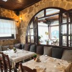 ΕΣΤΙΑΤΟΡΙΟ ΡΟΔΟΣ ANDREA'S TAVERNA LAZI OLTJON (8)