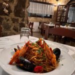 ΕΣΤΙΑΤΟΡΙΟ ΡΟΔΟΣ ANDREA'S TAVERNA LAZI OLTJON (9)