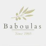 ΕΣΤΙΑΤΟΡΙΟ ΤΑΒΕΡΝΑ ΦΙΛΟΤΙ ΝΑΞΟΣ BABOULAS ΜΠΑΜΠΟΥΛΑΣ ΒΑΣΙΛΑΚΗ ΚΥΡΙΑΚΗ (1)