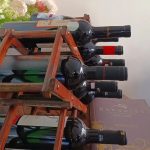 ΕΣΤΙΑΤΟΡΙΟ ΤΑΒΕΡΝΑ ΦΙΛΟΤΙ ΝΑΞΟΣ BABOULAS ΜΠΑΜΠΟΥΛΑΣ ΒΑΣΙΛΑΚΗ ΚΥΡΙΑΚΗ (10)