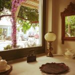 ΕΣΤΙΑΤΟΡΙΟ ΤΑΒΕΡΝΑ ΦΙΛΟΤΙ ΝΑΞΟΣ BABOULAS ΜΠΑΜΠΟΥΛΑΣ ΒΑΣΙΛΑΚΗ ΚΥΡΙΑΚΗ (11)