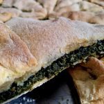 ΕΣΤΙΑΤΟΡΙΟ ΤΑΒΕΡΝΑ ΦΙΛΟΤΙ ΝΑΞΟΣ BABOULAS ΜΠΑΜΠΟΥΛΑΣ ΒΑΣΙΛΑΚΗ ΚΥΡΙΑΚΗ (13)