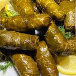 ΕΣΤΙΑΤΟΡΙΟ ΤΑΒΕΡΝΑ ΦΙΛΟΤΙ ΝΑΞΟΣ BABOULAS ΜΠΑΜΠΟΥΛΑΣ ΒΑΣΙΛΑΚΗ ΚΥΡΙΑΚΗ (15)