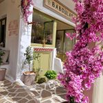 ΕΣΤΙΑΤΟΡΙΟ ΤΑΒΕΡΝΑ ΦΙΛΟΤΙ ΝΑΞΟΣ BABOULAS ΜΠΑΜΠΟΥΛΑΣ ΒΑΣΙΛΑΚΗ ΚΥΡΙΑΚΗ (2)