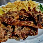 ΕΣΤΙΑΤΟΡΙΟ ΤΑΒΕΡΝΑ ΦΙΛΟΤΙ ΝΑΞΟΣ BABOULAS ΜΠΑΜΠΟΥΛΑΣ ΒΑΣΙΛΑΚΗ ΚΥΡΙΑΚΗ (23)