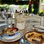 ΕΣΤΙΑΤΟΡΙΟ ΤΑΒΕΡΝΑ ΦΙΛΟΤΙ ΝΑΞΟΣ BABOULAS ΜΠΑΜΠΟΥΛΑΣ ΒΑΣΙΛΑΚΗ ΚΥΡΙΑΚΗ (30)