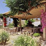 ΕΣΤΙΑΤΟΡΙΟ ΤΑΒΕΡΝΑ ΦΙΛΟΤΙ ΝΑΞΟΣ BABOULAS ΜΠΑΜΠΟΥΛΑΣ ΒΑΣΙΛΑΚΗ ΚΥΡΙΑΚΗ (4)