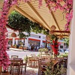 ΕΣΤΙΑΤΟΡΙΟ ΤΑΒΕΡΝΑ ΦΙΛΟΤΙ ΝΑΞΟΣ BABOULAS ΜΠΑΜΠΟΥΛΑΣ ΒΑΣΙΛΑΚΗ ΚΥΡΙΑΚΗ (5)