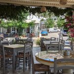 ΕΣΤΙΑΤΟΡΙΟ ΤΑΒΕΡΝΑ ΦΙΛΟΤΙ ΝΑΞΟΣ BABOULAS ΜΠΑΜΠΟΥΛΑΣ ΒΑΣΙΛΑΚΗ ΚΥΡΙΑΚΗ (7)