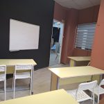 ΚΕΝΤΡΟ ΜΕΛΕΤΗΣ ΚΑΛΛΙΠΟΛΗ ΠΕΙΡΑΙΑΣ Ο ΛΕΞΑΡΙΘΜΟΣ ΑΝΑΣΤΑΣΑΚΗ (13)