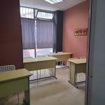 ΚΕΝΤΡΟ ΜΕΛΕΤΗΣ ΚΑΛΛΙΠΟΛΗ ΠΕΙΡΑΙΑΣ Ο ΛΕΞΑΡΙΘΜΟΣ ΑΝΑΣΤΑΣΑΚΗ (15)