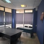 ΚΕΝΤΡΟ ΜΕΛΕΤΗΣ ΚΑΛΛΙΠΟΛΗ ΠΕΙΡΑΙΑΣ Ο ΛΕΞΑΡΙΘΜΟΣ ΑΝΑΣΤΑΣΑΚΗ (17)