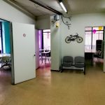 ΚΕΝΤΡΟ ΜΕΛΕΤΗΣ ΚΑΛΛΙΠΟΛΗ ΠΕΙΡΑΙΑΣ Ο ΛΕΞΑΡΙΘΜΟΣ ΑΝΑΣΤΑΣΑΚΗ (19)