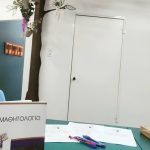 ΚΕΝΤΡΟ ΜΕΛΕΤΗΣ ΚΑΛΛΙΠΟΛΗ ΠΕΙΡΑΙΑΣ Ο ΛΕΞΑΡΙΘΜΟΣ ΑΝΑΣΤΑΣΑΚΗ (29)