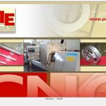 ΜΗΧΑΝΟΥΡΓΕΙΟ ΜΑΝΔΡΑ ΠΕΤΡΕΚΑΣ ΕΠΑΜΕΙΝΩΝΔΑΣ N (1)