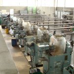 ΜΗΧΑΝΟΥΡΓΕΙΟ ΜΑΝΔΡΑ ΠΕΤΡΕΚΑΣ ΕΠΑΜΕΙΝΩΝΔΑΣ N (12)
