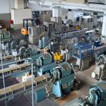 ΜΗΧΑΝΟΥΡΓΕΙΟ ΜΑΝΔΡΑ ΠΕΤΡΕΚΑΣ ΕΠΑΜΕΙΝΩΝΔΑΣ N (13)