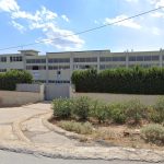 ΜΗΧΑΝΟΥΡΓΕΙΟ ΜΑΝΔΡΑ ΠΕΤΡΕΚΑΣ ΕΠΑΜΕΙΝΩΝΔΑΣ N (2)