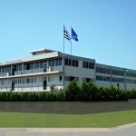 ΜΗΧΑΝΟΥΡΓΕΙΟ ΜΑΝΔΡΑ ΠΕΤΡΕΚΑΣ ΕΠΑΜΕΙΝΩΝΔΑΣ N (3)