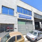 ΜΗΧΑΝΟΥΡΓΕΙΟ ΠΕΙΡΑΙΑΣ ΥΙΟΙ ΒΑΣΙΛΕΙΟΥ ΚΟΛΤΣΙΔΑ ΟΕ (1)