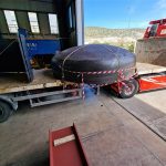 ΜΗΧΑΝΟΥΡΓΕΙΟ ΠΕΙΡΑΙΑΣ ΥΙΟΙ ΒΑΣΙΛΕΙΟΥ ΚΟΛΤΣΙΔΑ ΟΕ (15)