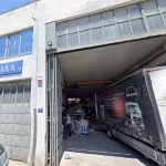 ΜΗΧΑΝΟΥΡΓΕΙΟ ΠΕΙΡΑΙΑΣ ΥΙΟΙ ΒΑΣΙΛΕΙΟΥ ΚΟΛΤΣΙΔΑ ΟΕ (2)