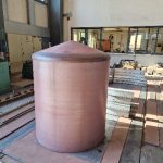 ΜΗΧΑΝΟΥΡΓΕΙΟ ΠΕΙΡΑΙΑΣ ΥΙΟΙ ΒΑΣΙΛΕΙΟΥ ΚΟΛΤΣΙΔΑ ΟΕ (7)