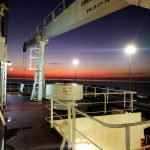 ΠΥΡΟΣΒΕΣΤΙΚΑ ΕΙΔΗ ΕΠΙΘΕΩΡΗΣΕΙΣ ΑΣΠΡΟΠΥΡΓΟΣ HELLAS SAFETY MARINE ΜΟΥΤΣΑΤΣΟΣ 12