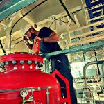 ΠΥΡΟΣΒΕΣΤΙΚΑ ΕΙΔΗ ΕΠΙΘΕΩΡΗΣΕΙΣ ΑΣΠΡΟΠΥΡΓΟΣ HELLAS SAFETY MARINE ΜΟΥΤΣΑΤΣΟΣ 18