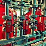 ΠΥΡΟΣΒΕΣΤΙΚΑ ΕΙΔΗ ΕΠΙΘΕΩΡΗΣΕΙΣ ΑΣΠΡΟΠΥΡΓΟΣ HELLAS SAFETY MARINE ΜΟΥΤΣΑΤΣΟΣ 21