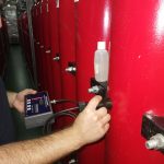 ΠΥΡΟΣΒΕΣΤΙΚΑ ΕΙΔΗ ΕΠΙΘΕΩΡΗΣΕΙΣ ΑΣΠΡΟΠΥΡΓΟΣ HELLAS SAFETY MARINE ΜΟΥΤΣΑΤΣΟΣ 26
