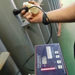 ΠΥΡΟΣΒΕΣΤΙΚΑ ΕΙΔΗ ΕΠΙΘΕΩΡΗΣΕΙΣ ΑΣΠΡΟΠΥΡΓΟΣ HELLAS SAFETY MARINE ΜΟΥΤΣΑΤΣΟΣ 29