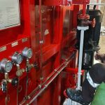 ΠΥΡΟΣΒΕΣΤΙΚΑ ΕΙΔΗ ΕΠΙΘΕΩΡΗΣΕΙΣ ΑΣΠΡΟΠΥΡΓΟΣ HELLAS SAFETY MARINE ΜΟΥΤΣΑΤΣΟΣ 3